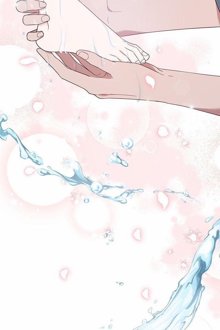 Hãy Để Tôi Được Hiểu Em 23 trang 62