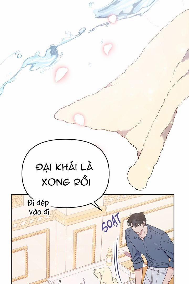 Hãy Để Tôi Được Hiểu Em 23 trang 63