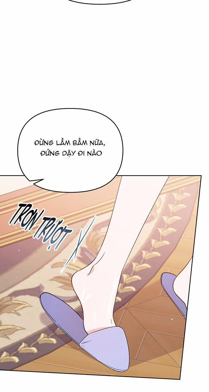 Hãy Để Tôi Được Hiểu Em 23 trang 65