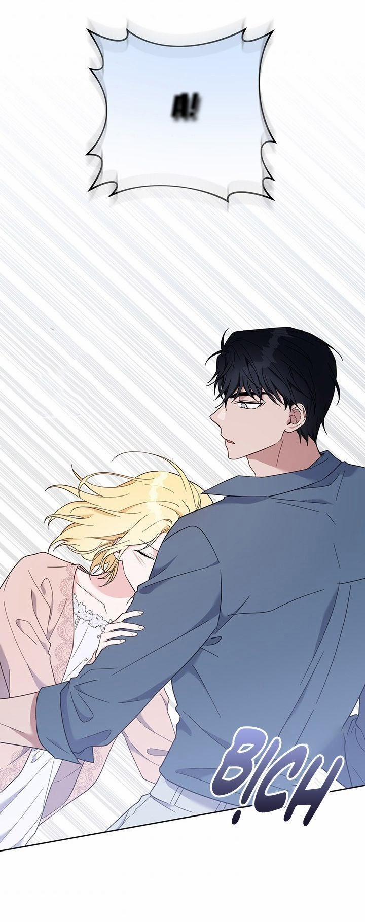 Hãy Để Tôi Được Hiểu Em 23 trang 66