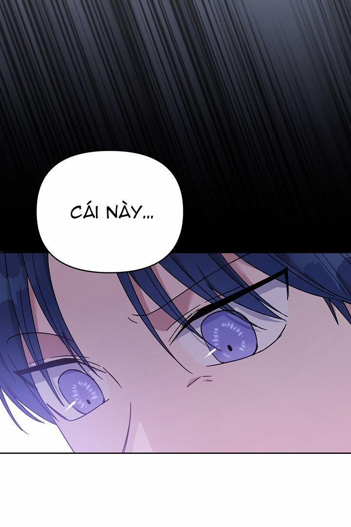 Hãy Để Tôi Được Hiểu Em 23 trang 7