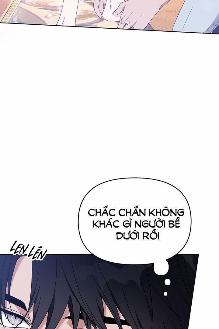 Hãy Để Tôi Được Hiểu Em 23 trang 70