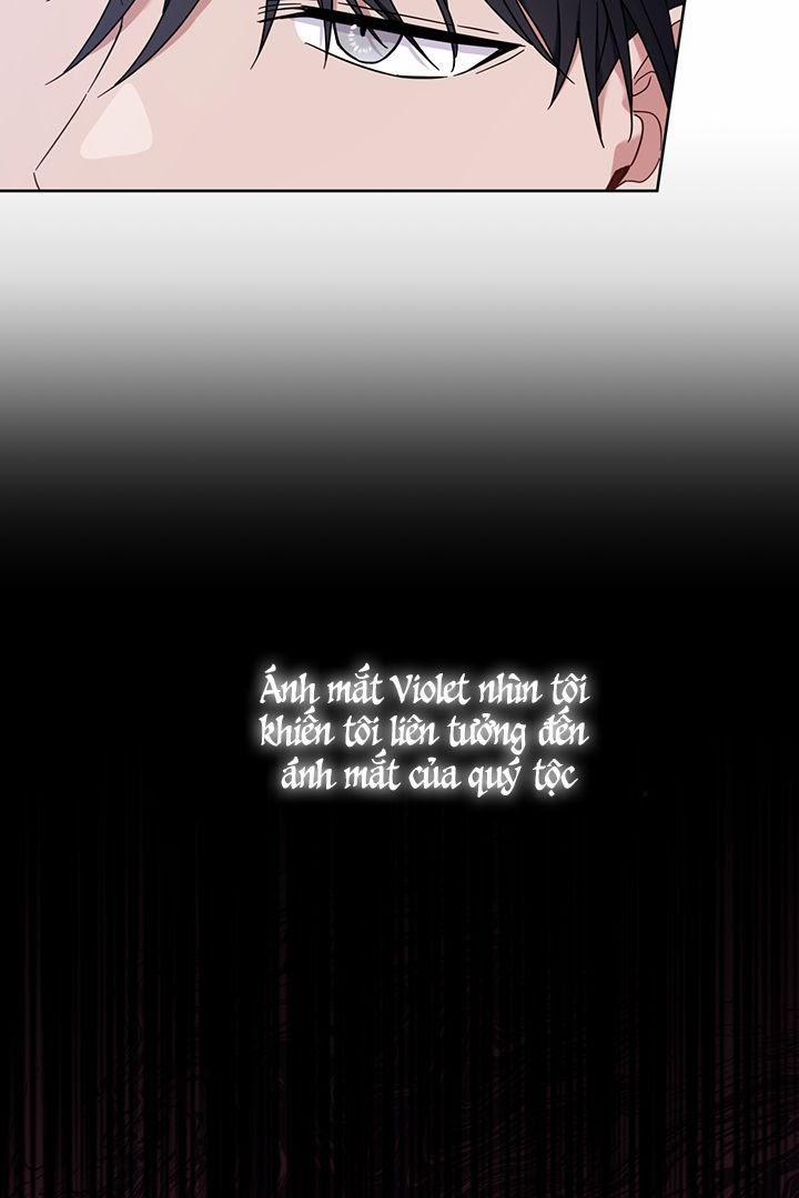 Hãy Để Tôi Được Hiểu Em 23 trang 71