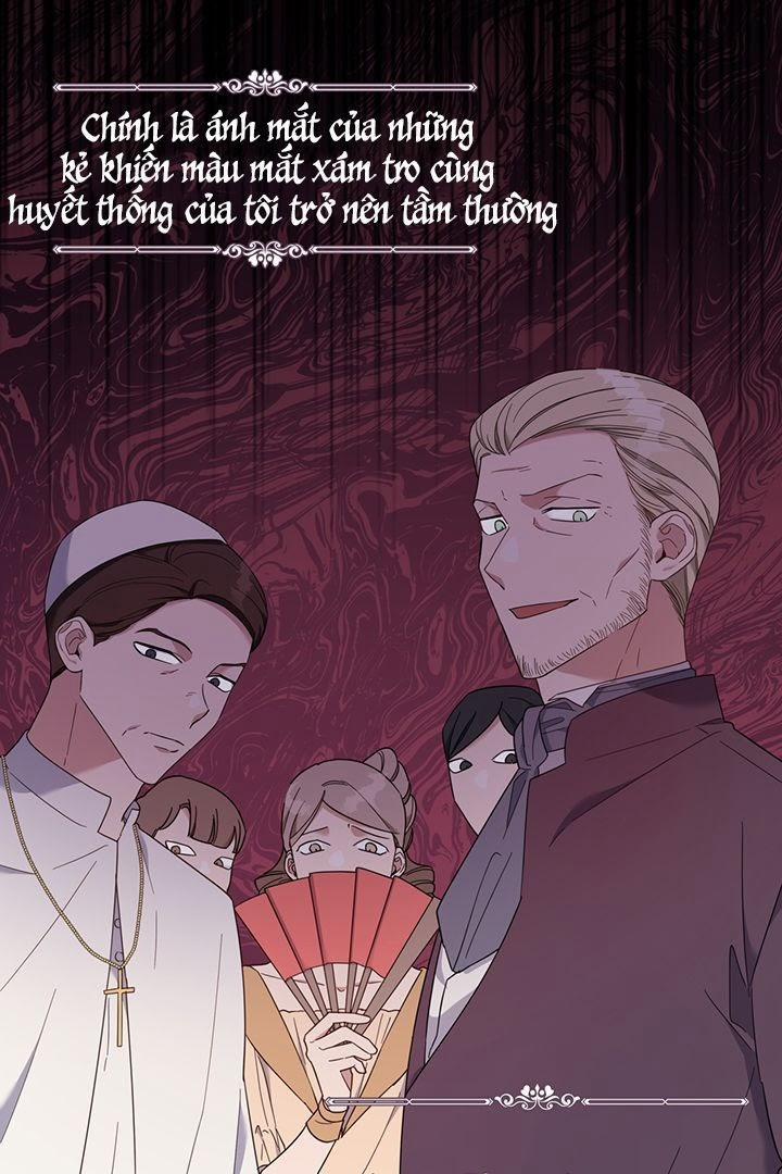 Hãy Để Tôi Được Hiểu Em 23 trang 72