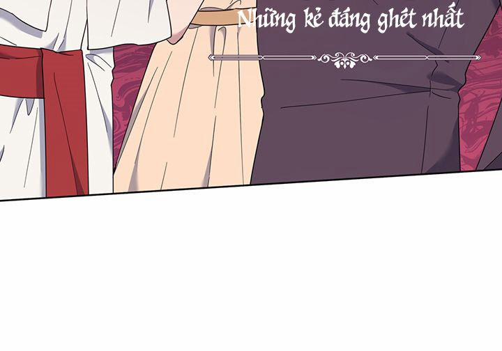 Hãy Để Tôi Được Hiểu Em 23 trang 73