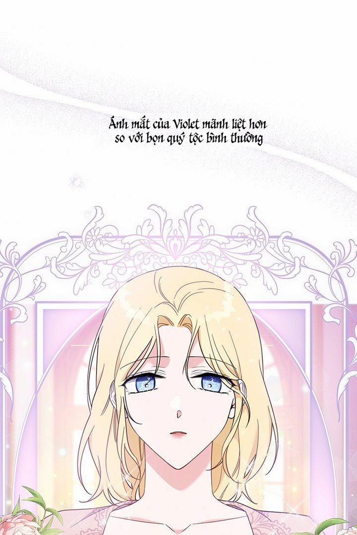 Hãy Để Tôi Được Hiểu Em 23 trang 74