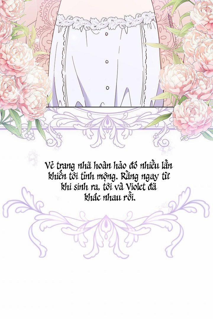 Hãy Để Tôi Được Hiểu Em 23 trang 75