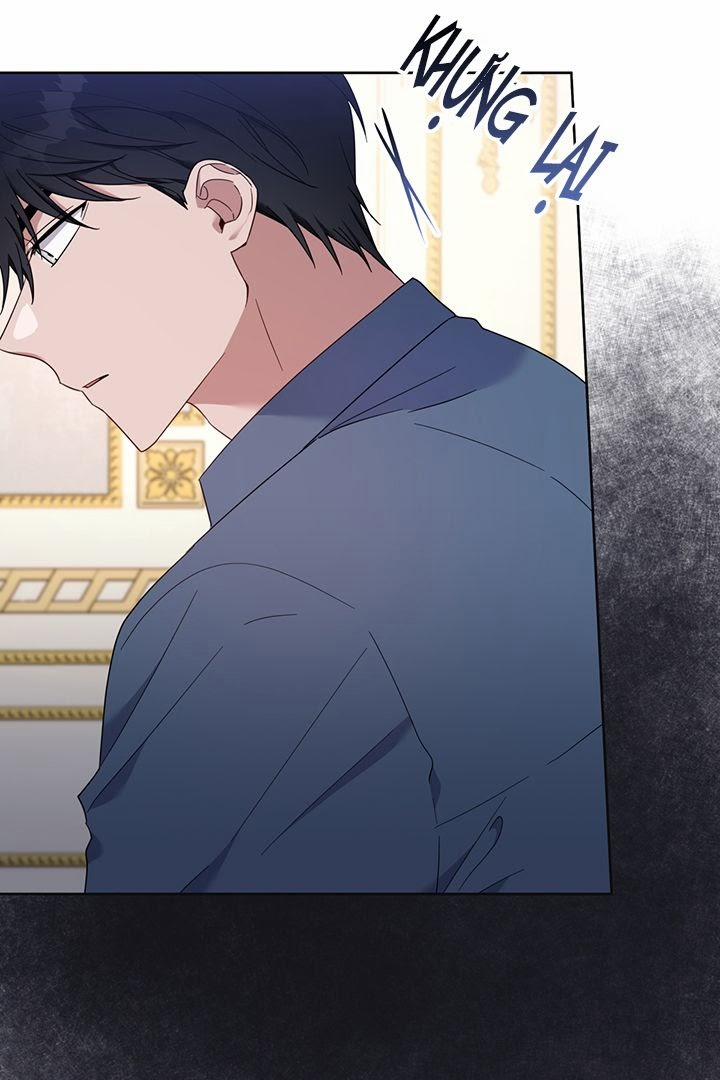 Hãy Để Tôi Được Hiểu Em 23 trang 76