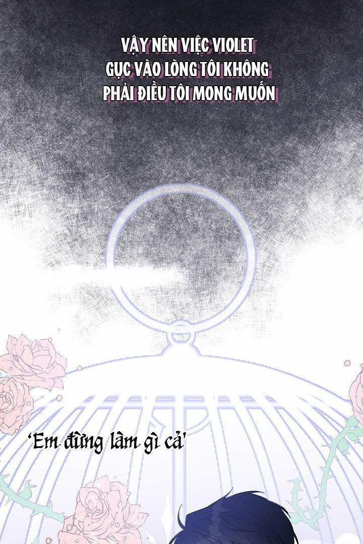 Hãy Để Tôi Được Hiểu Em 23 trang 77