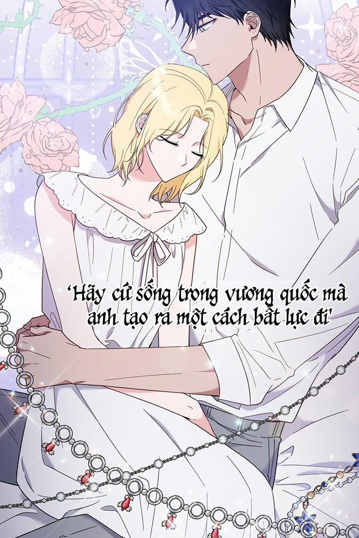 Hãy Để Tôi Được Hiểu Em 23 trang 78