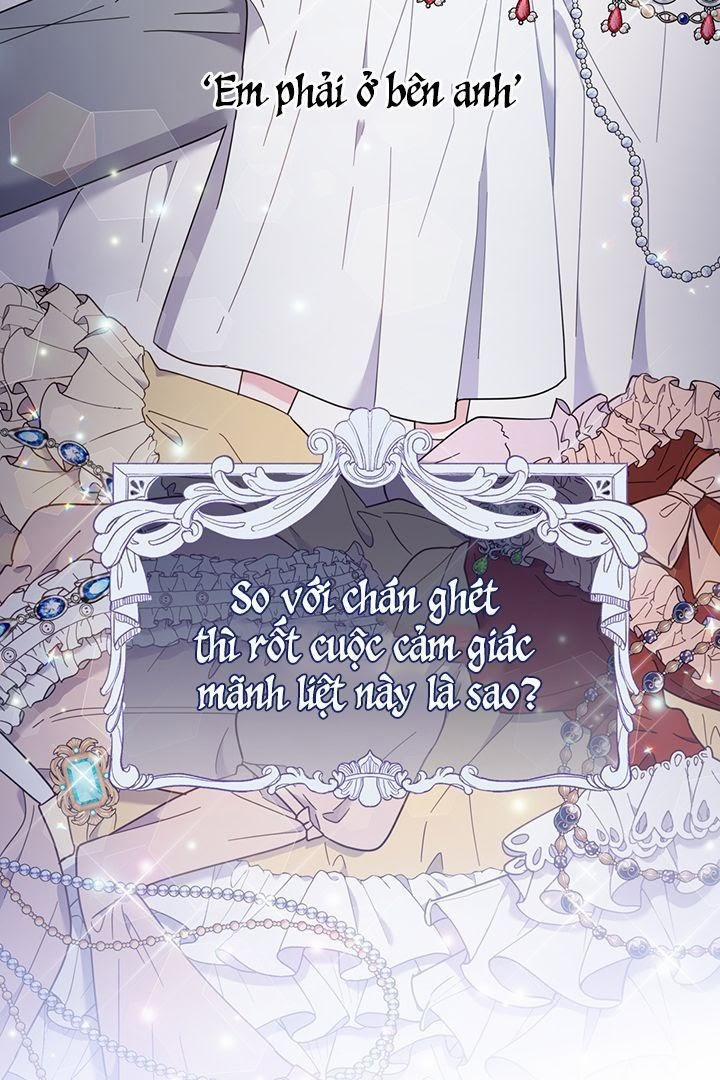 Hãy Để Tôi Được Hiểu Em 23 trang 79