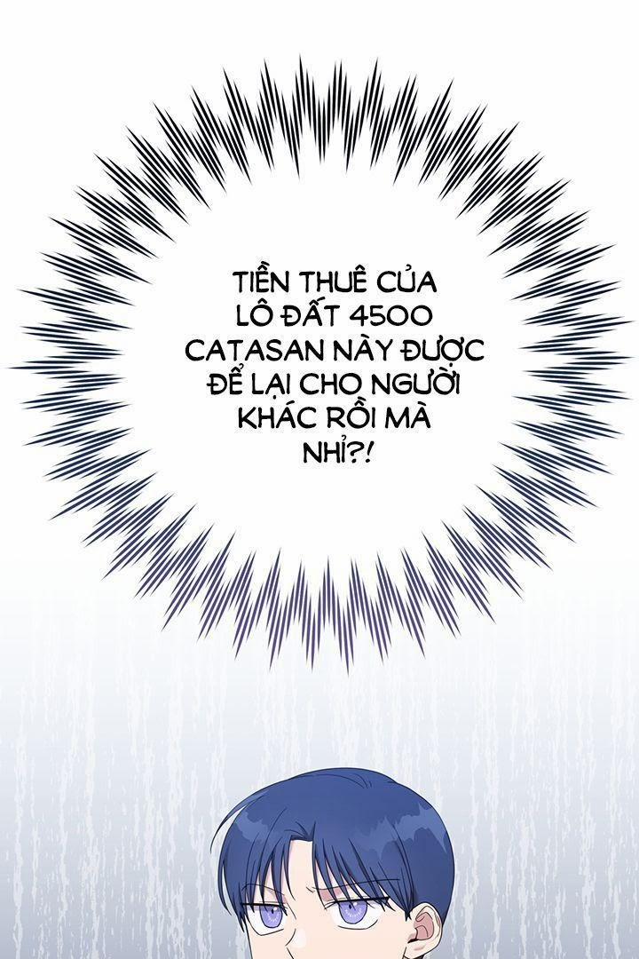 Hãy Để Tôi Được Hiểu Em 23 trang 8