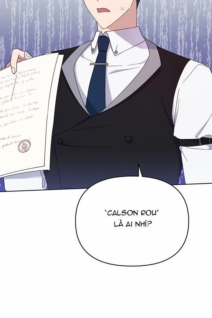 Hãy Để Tôi Được Hiểu Em 23 trang 9