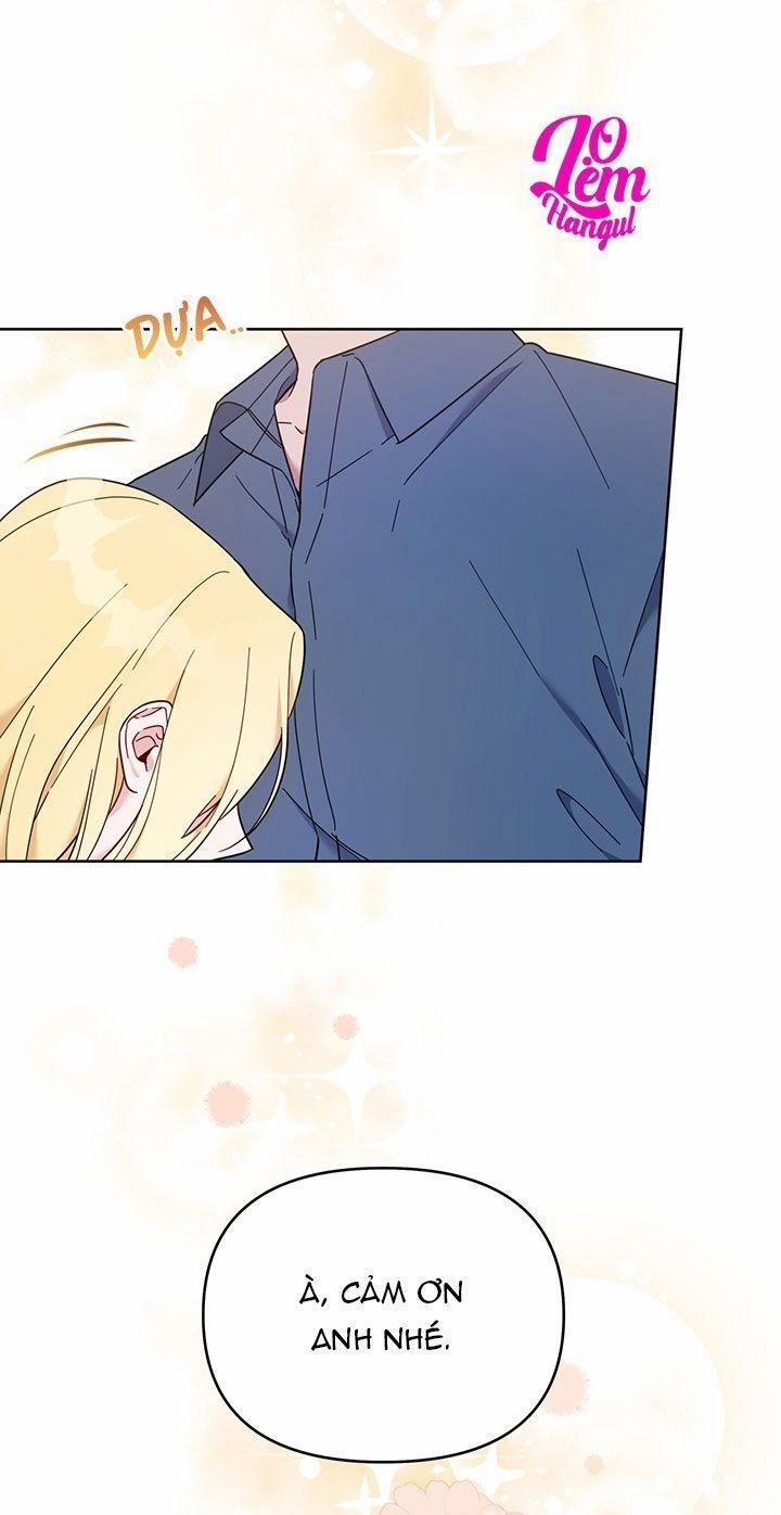 Hãy Để Tôi Được Hiểu Em 24 trang 10