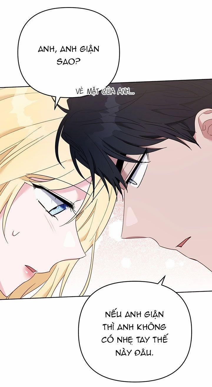 Hãy Để Tôi Được Hiểu Em 24 trang 15