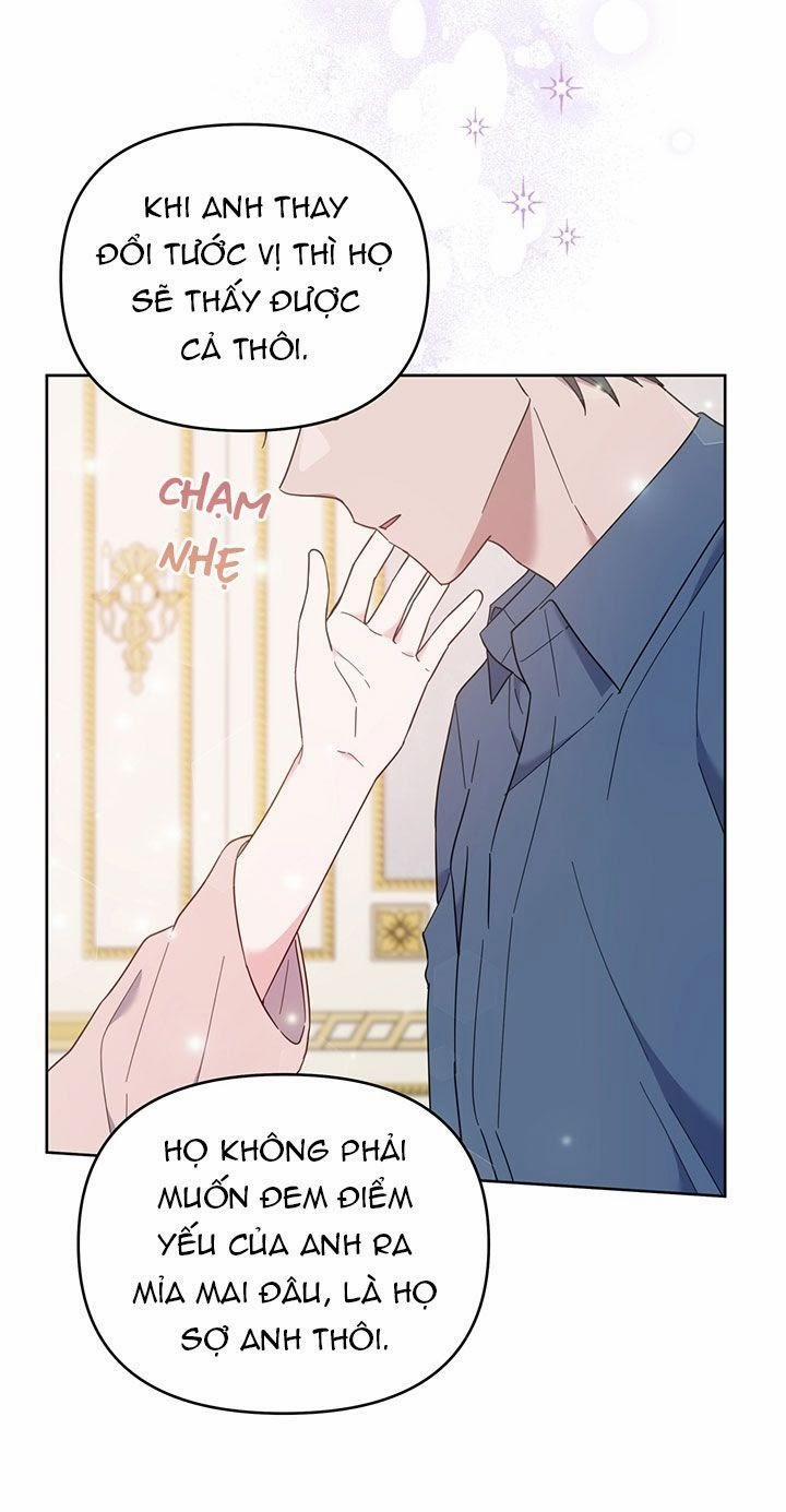 Hãy Để Tôi Được Hiểu Em 24 trang 24