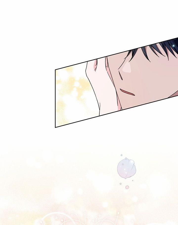 Hãy Để Tôi Được Hiểu Em 24 trang 27