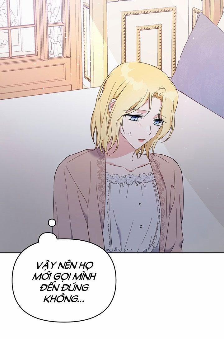 Hãy Để Tôi Được Hiểu Em 24 trang 3