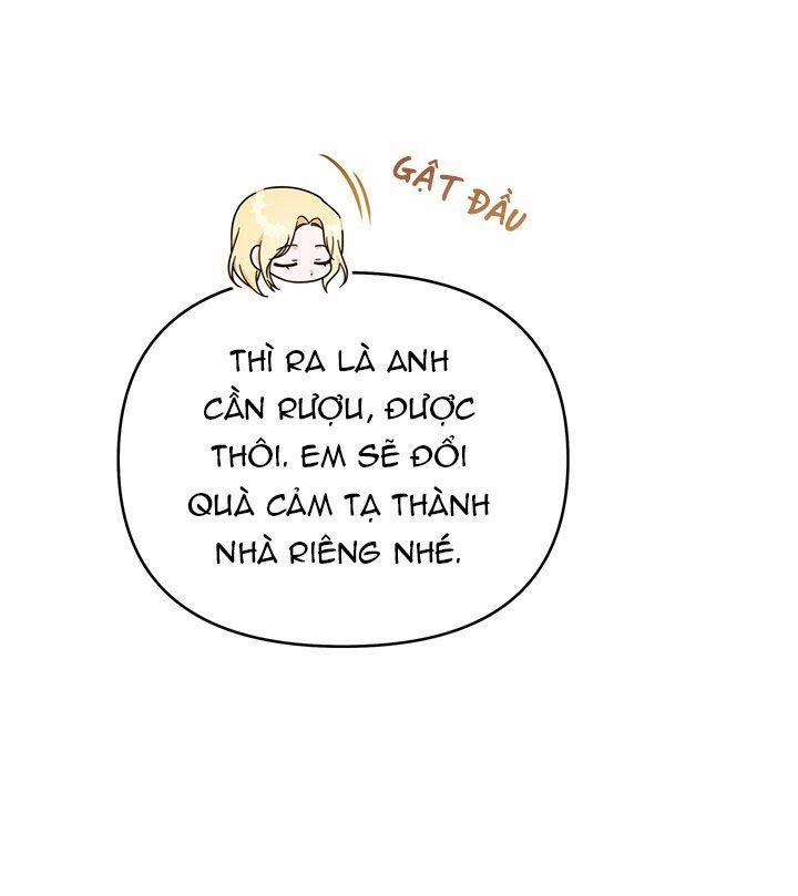 Hãy Để Tôi Được Hiểu Em 24 trang 32