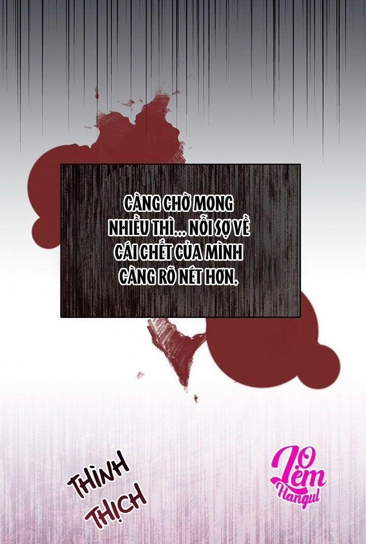 Hãy Để Tôi Được Hiểu Em 24 trang 37