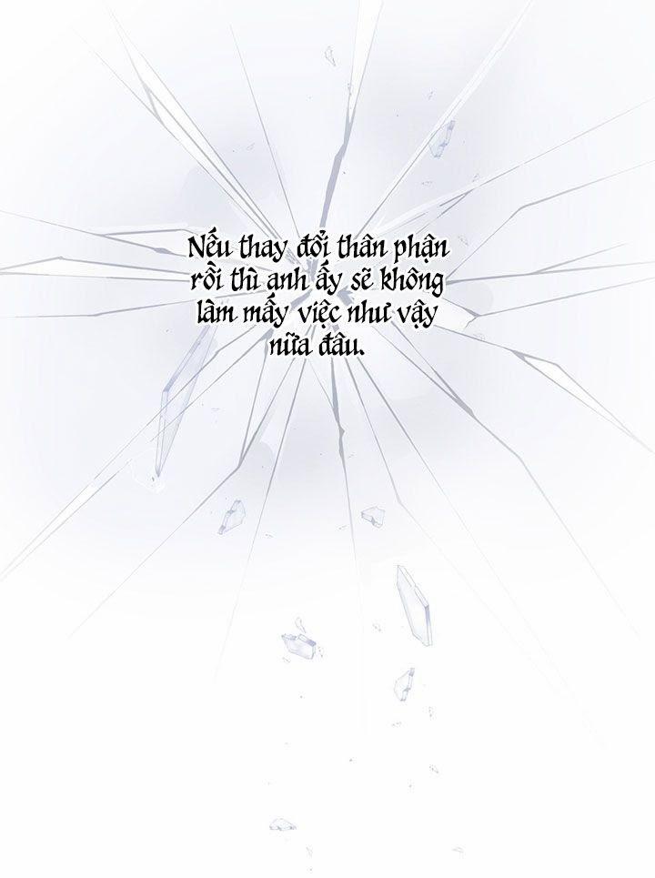 Hãy Để Tôi Được Hiểu Em 24 trang 40