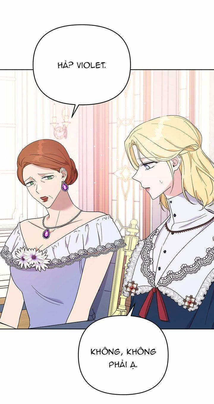 Hãy Để Tôi Được Hiểu Em 24 trang 43