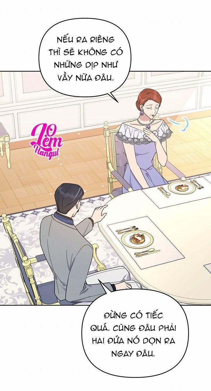 Hãy Để Tôi Được Hiểu Em 24 trang 44