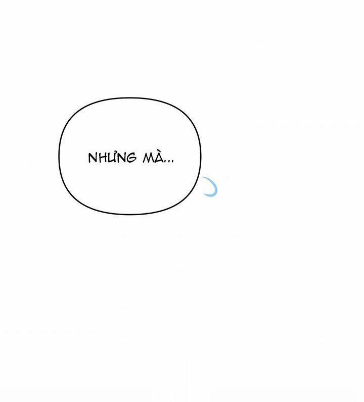 Hãy Để Tôi Được Hiểu Em 24 trang 45