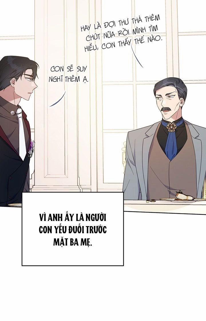 Hãy Để Tôi Được Hiểu Em 24 trang 48