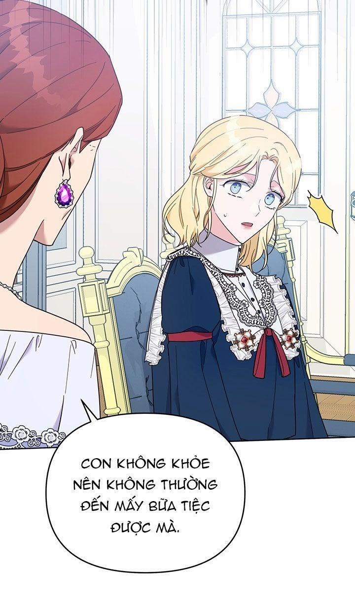 Hãy Để Tôi Được Hiểu Em 24 trang 51