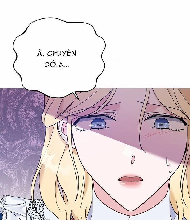 Hãy Để Tôi Được Hiểu Em 24 trang 53