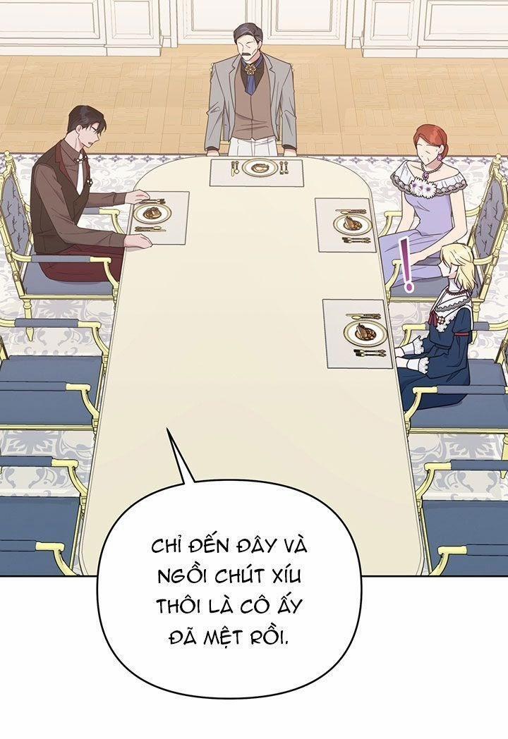 Hãy Để Tôi Được Hiểu Em 24 trang 56