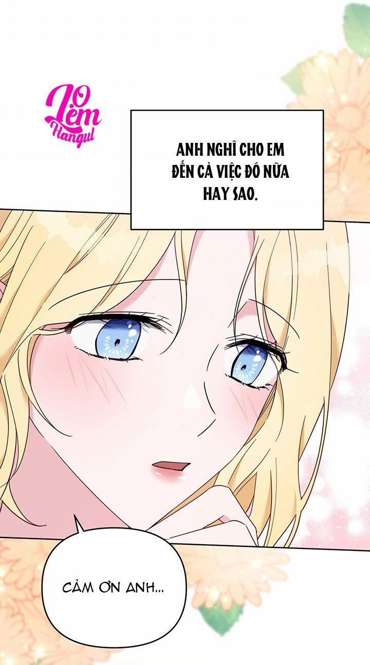 Hãy Để Tôi Được Hiểu Em 24 trang 6