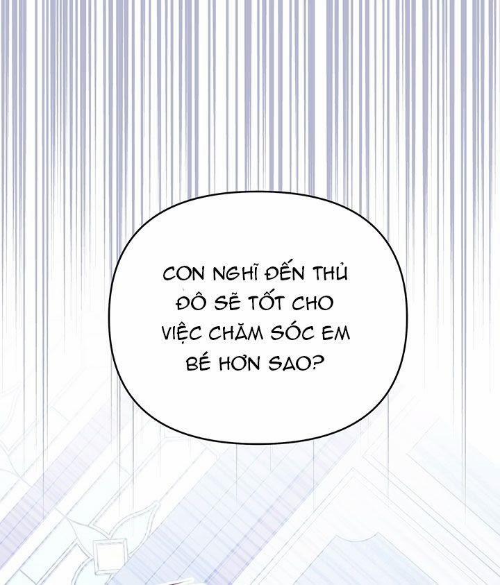 Hãy Để Tôi Được Hiểu Em 24 trang 67