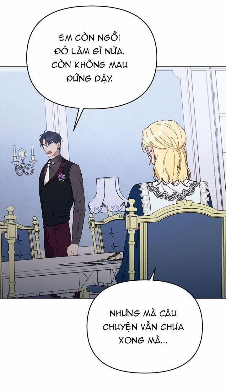 Hãy Để Tôi Được Hiểu Em 24 trang 70