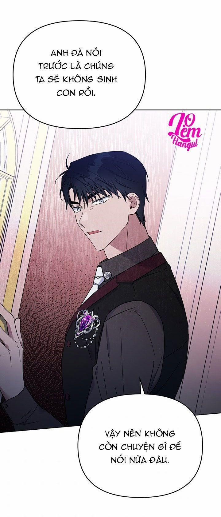 Hãy Để Tôi Được Hiểu Em 24 trang 71