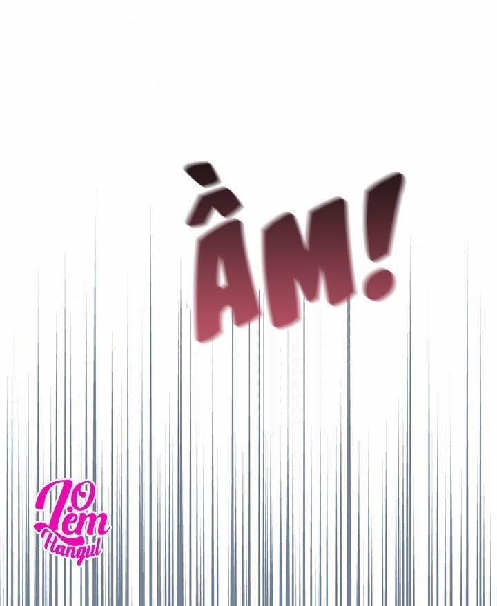 Hãy Để Tôi Được Hiểu Em 24 trang 72