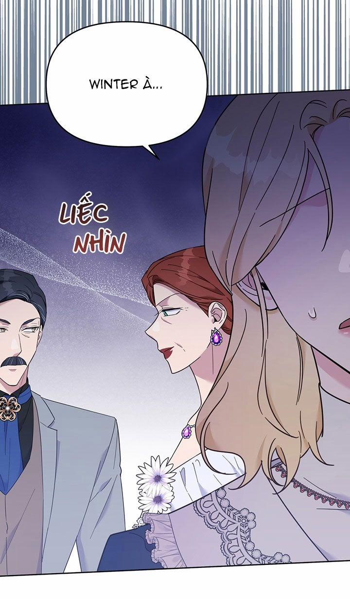 Hãy Để Tôi Được Hiểu Em 24 trang 73