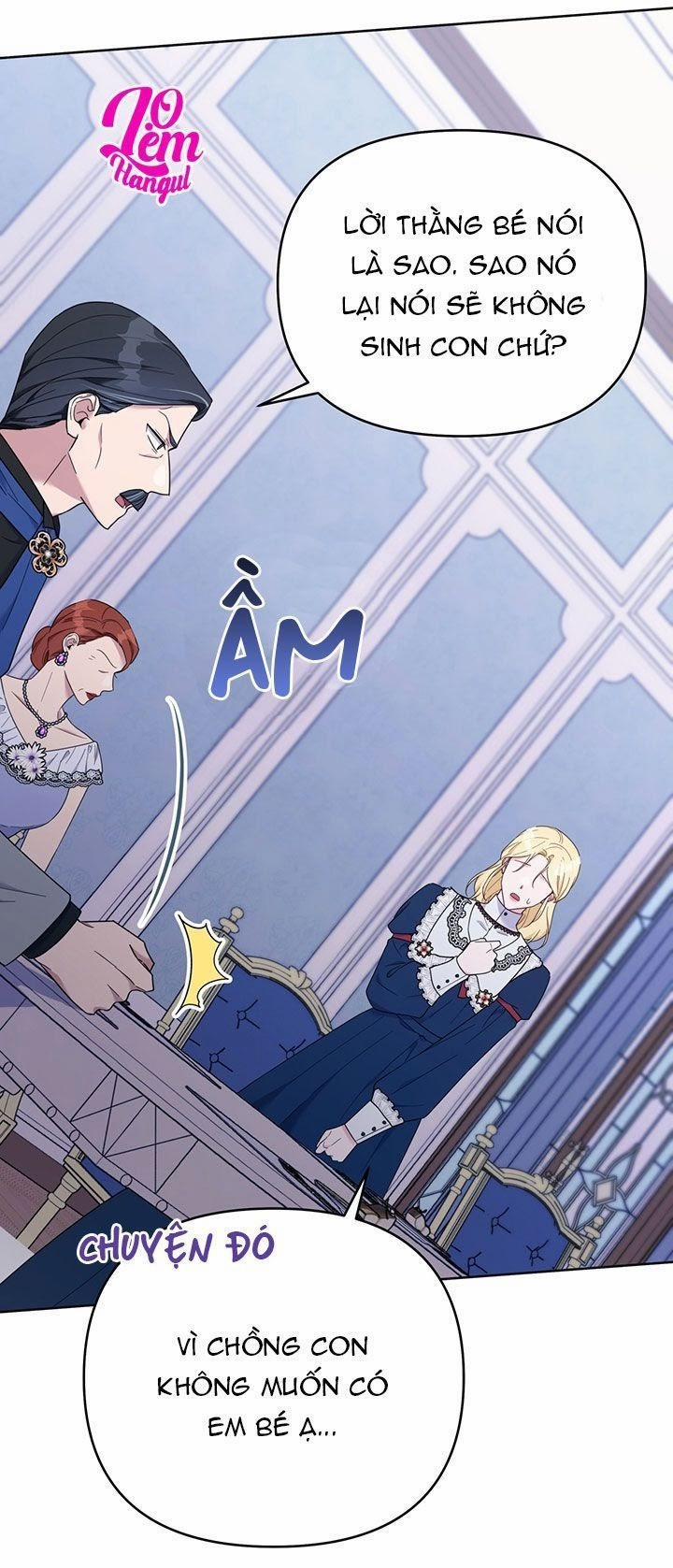 Hãy Để Tôi Được Hiểu Em 24 trang 75