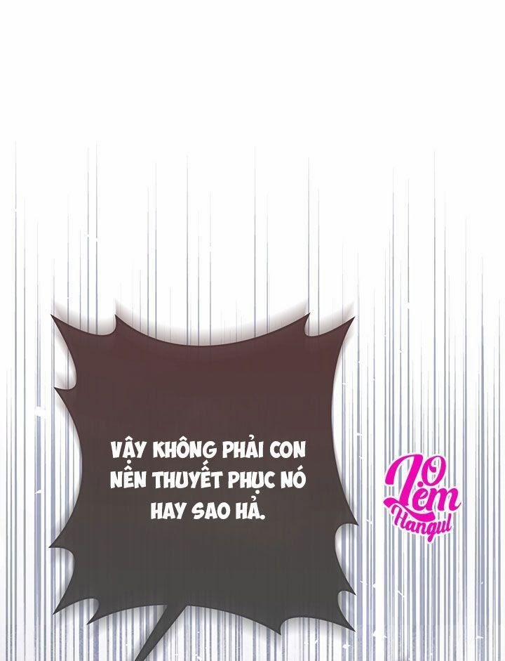 Hãy Để Tôi Được Hiểu Em 24 trang 76