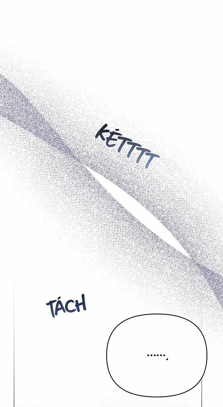 Hãy Để Tôi Được Hiểu Em 24 trang 80