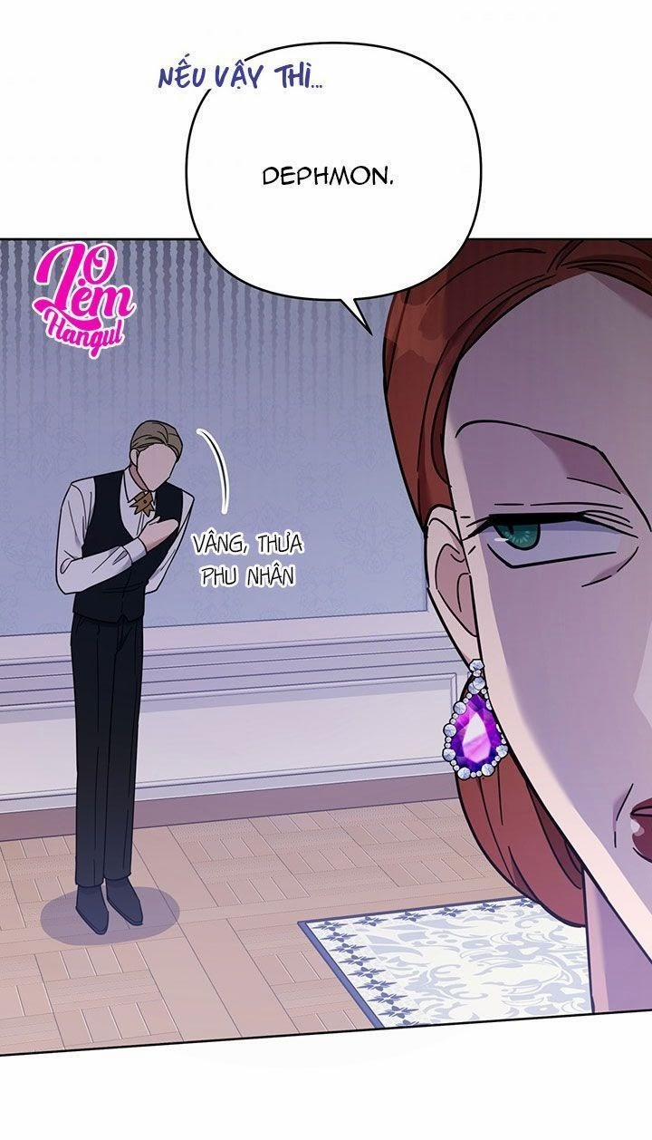 Hãy Để Tôi Được Hiểu Em 24 trang 86