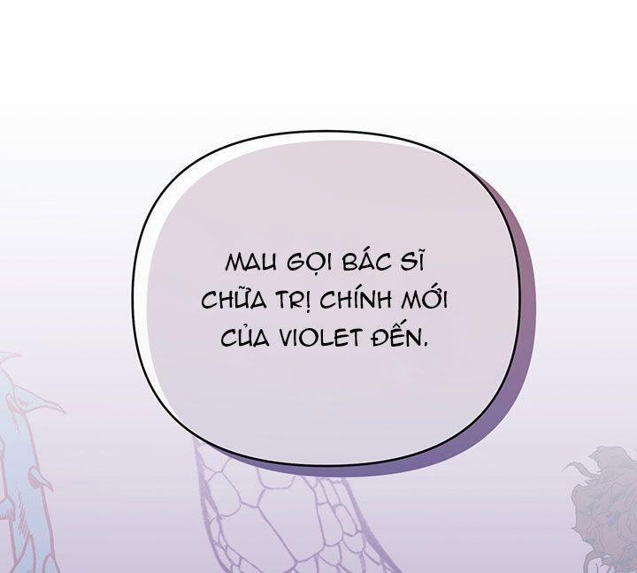 Hãy Để Tôi Được Hiểu Em 24 trang 87