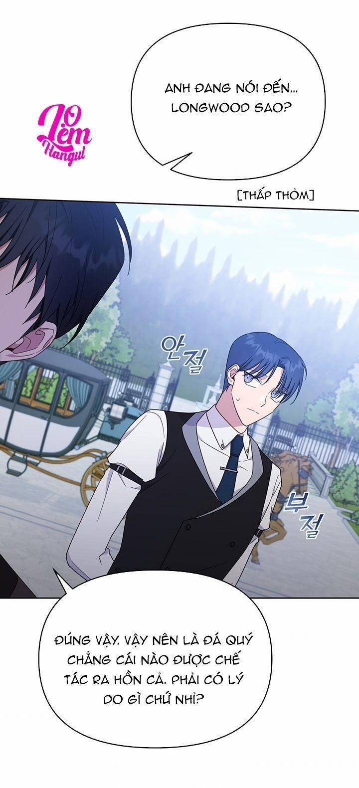 Hãy Để Tôi Được Hiểu Em 25 trang 25