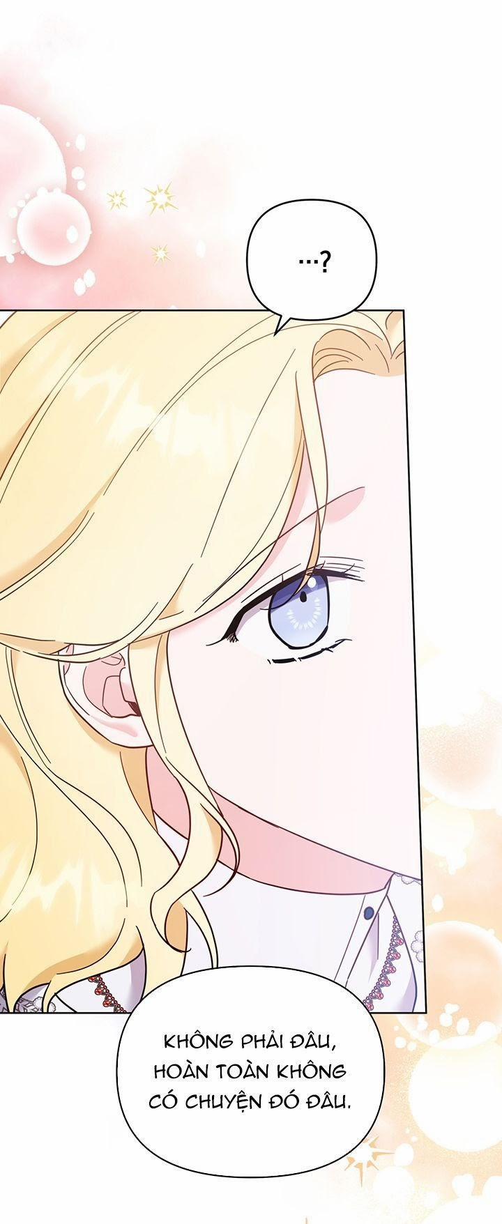 Hãy Để Tôi Được Hiểu Em 25 trang 28