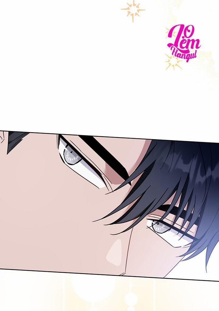 Hãy Để Tôi Được Hiểu Em 25 trang 29