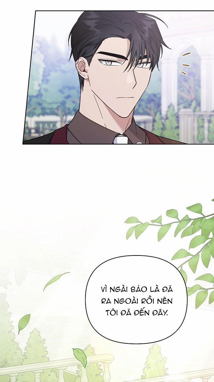 Hãy Để Tôi Được Hiểu Em 25 trang 3