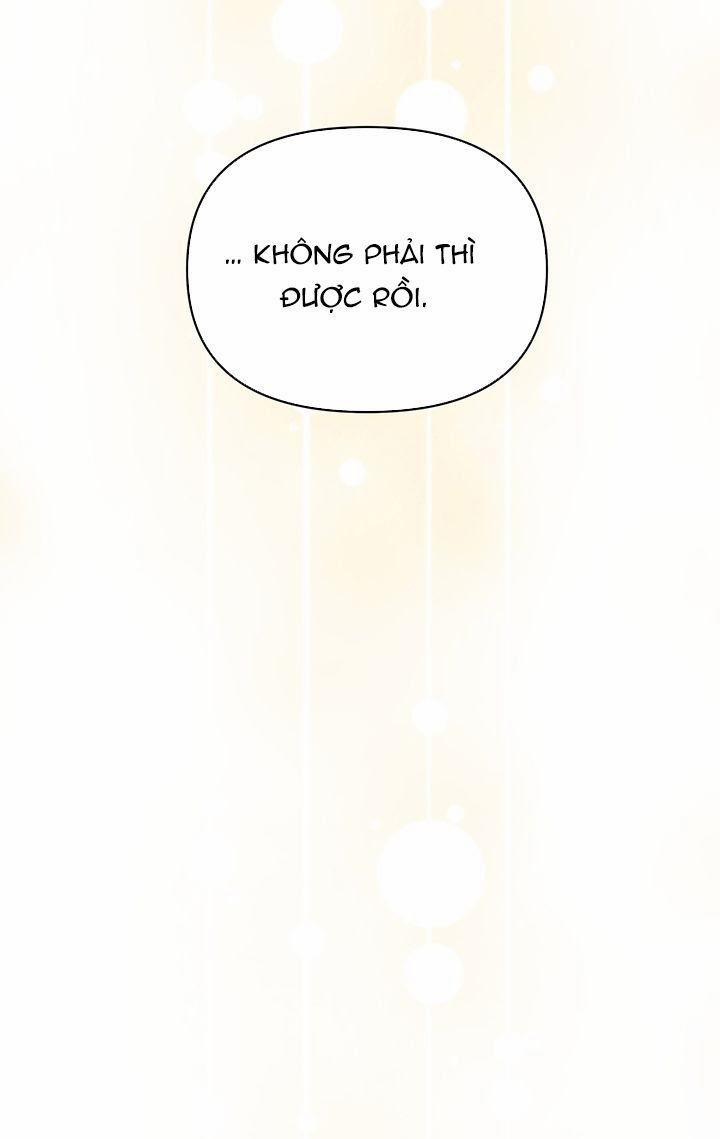 Hãy Để Tôi Được Hiểu Em 25 trang 30