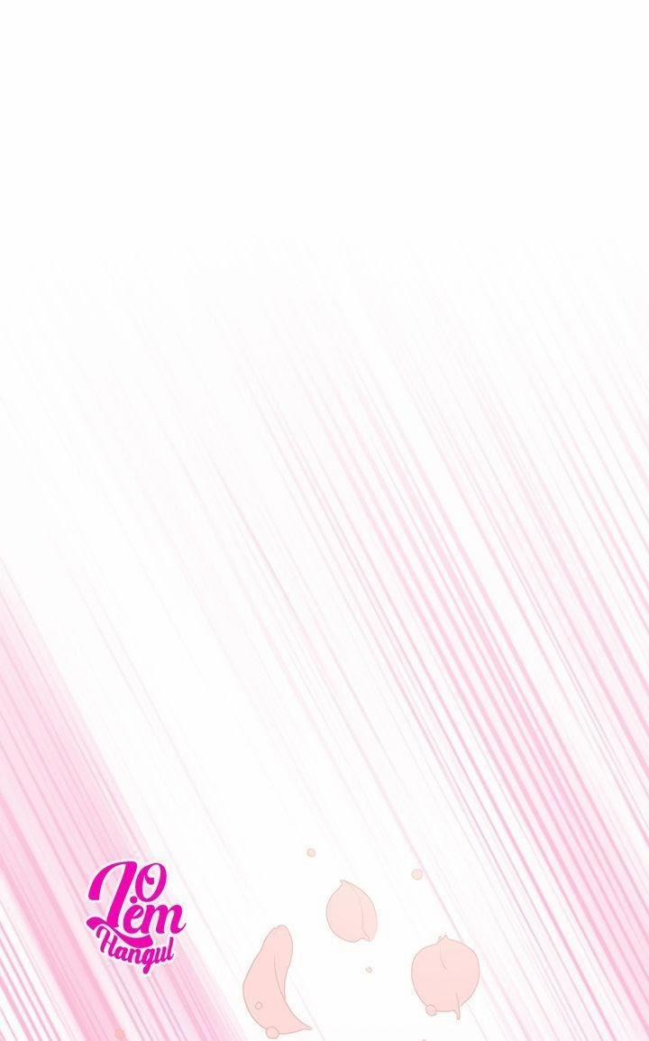 Hãy Để Tôi Được Hiểu Em 25 trang 46