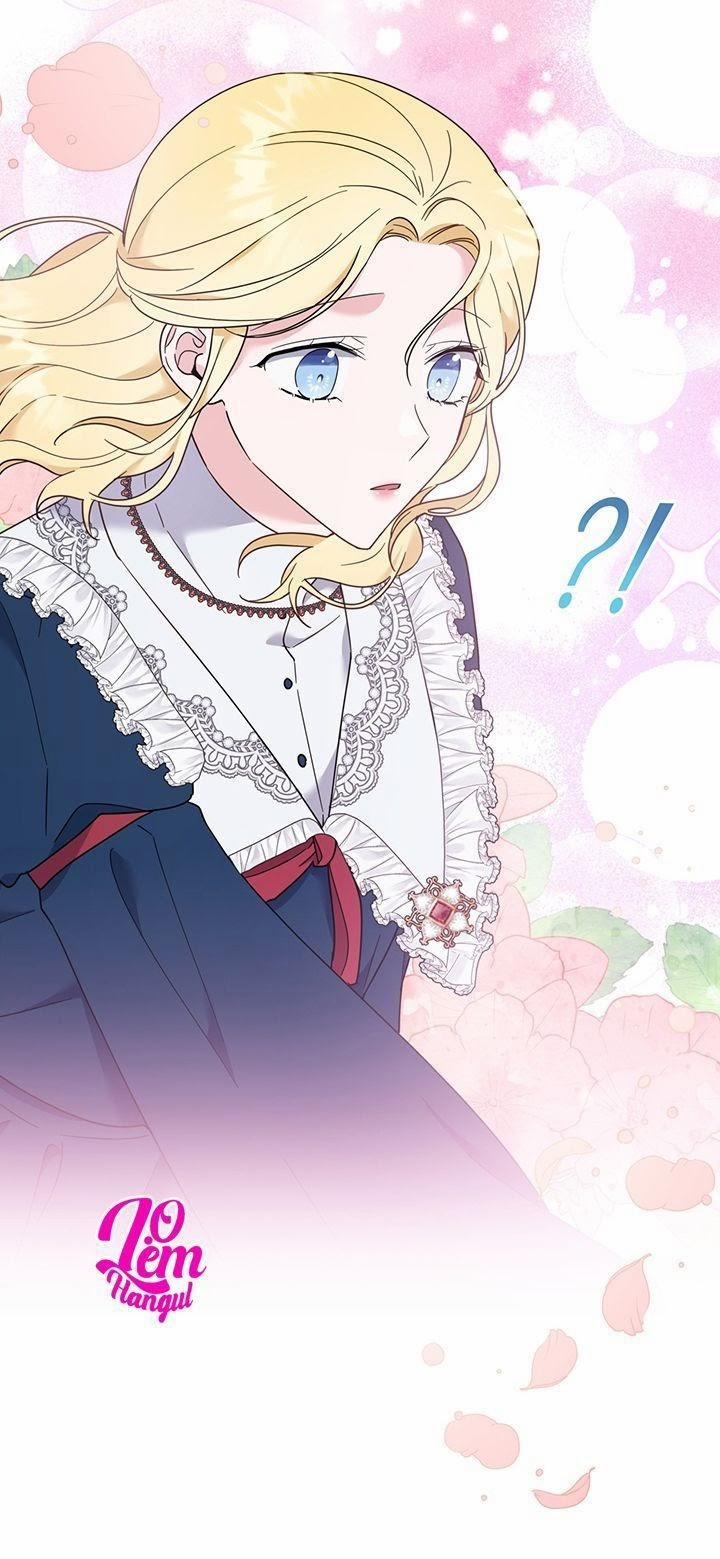 Hãy Để Tôi Được Hiểu Em 25 trang 48